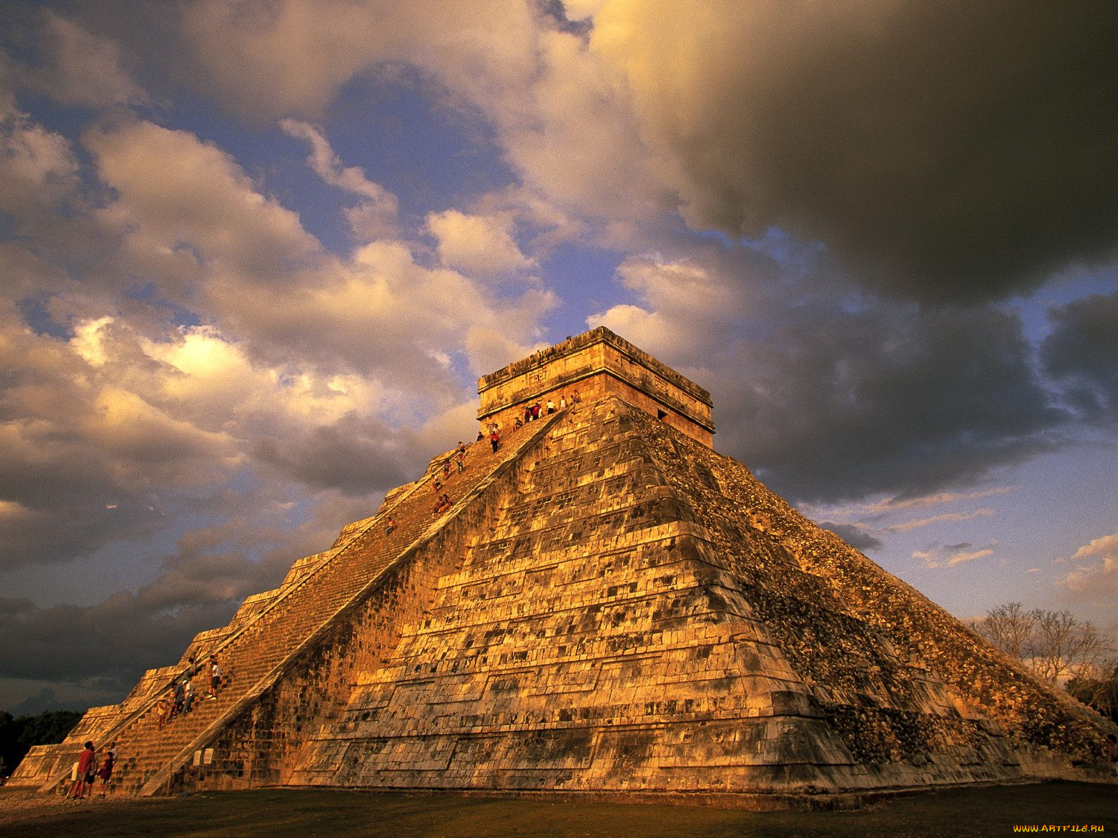 , , , , chichen-itza, 